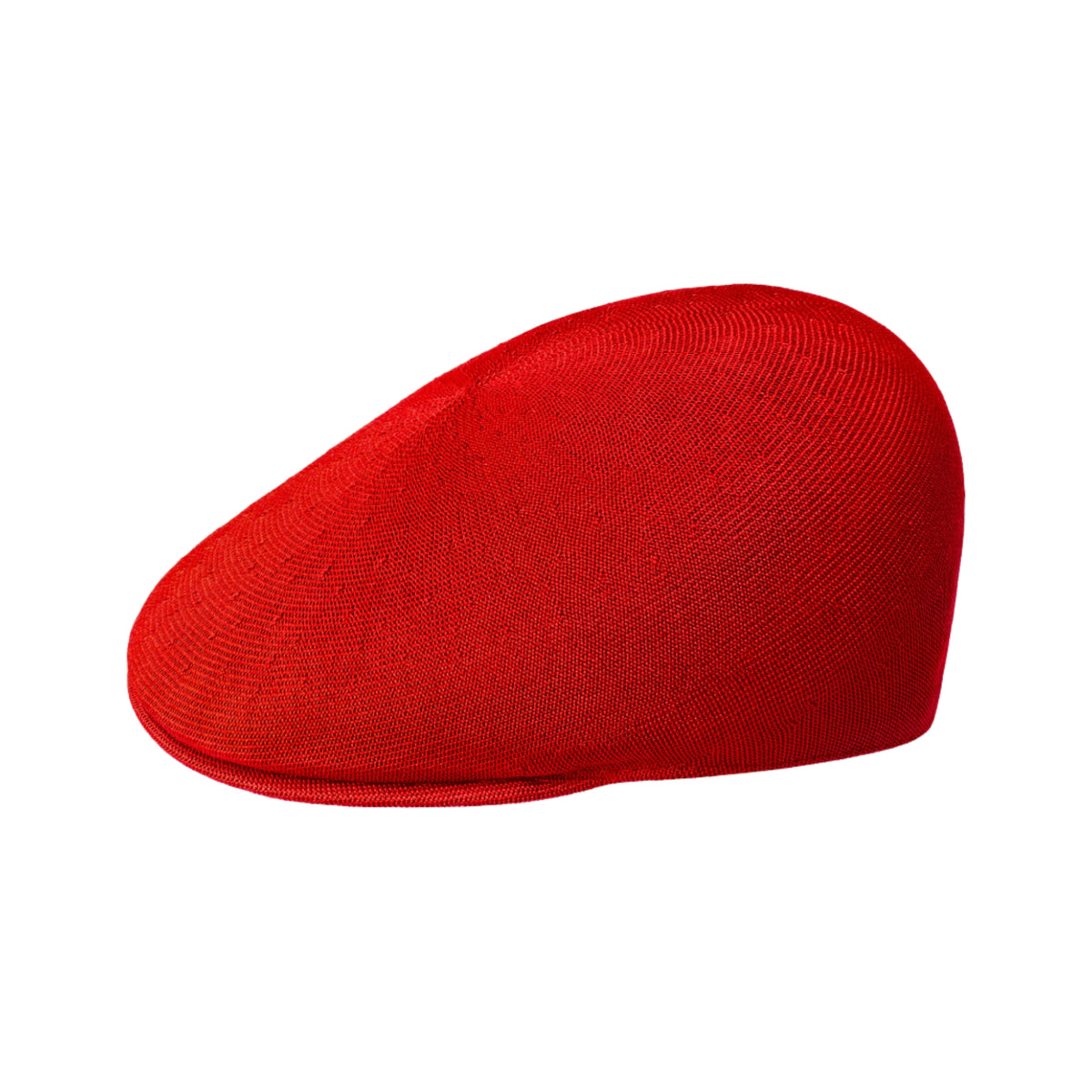 color-scarlet