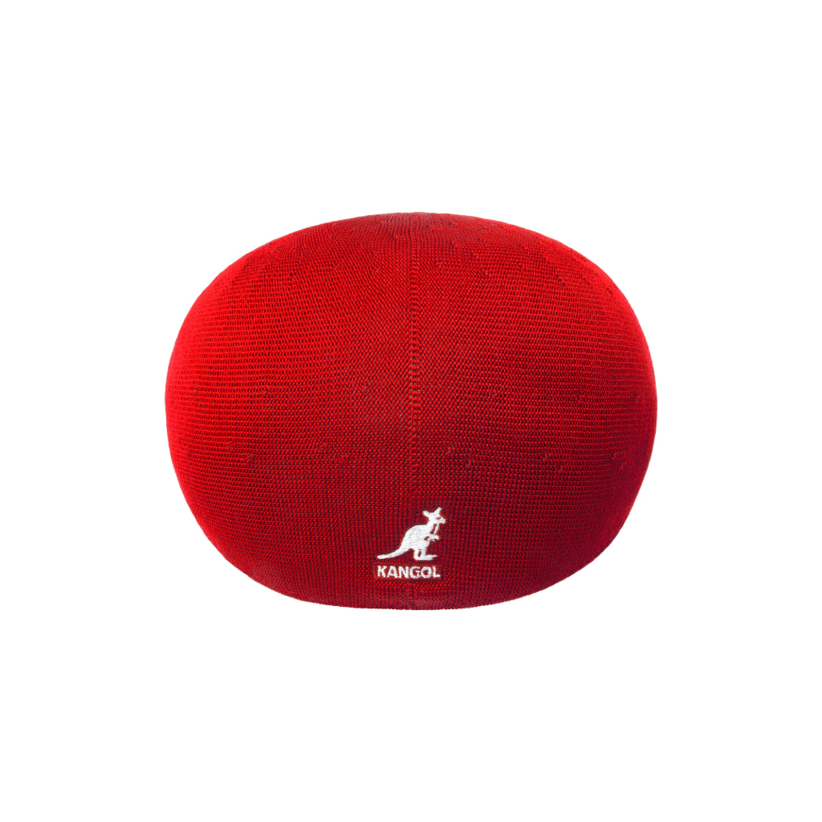 color-scarlet
