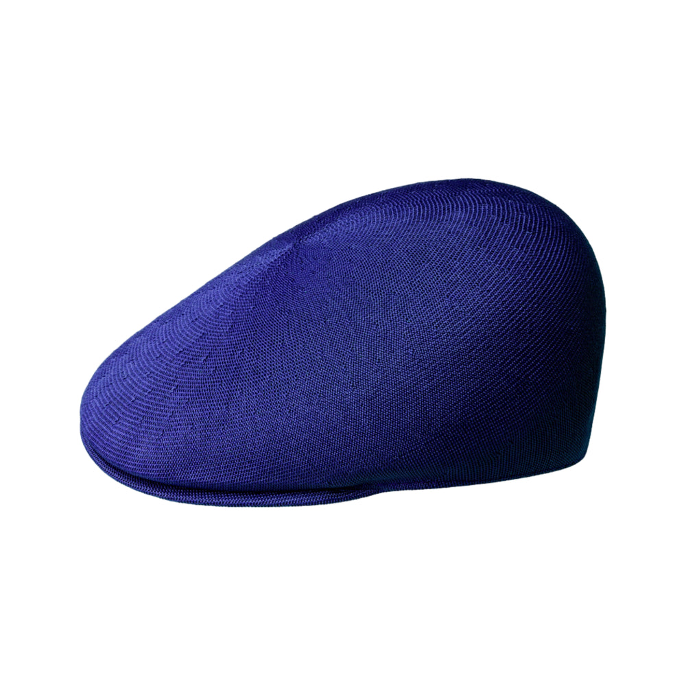 color-starry-blue