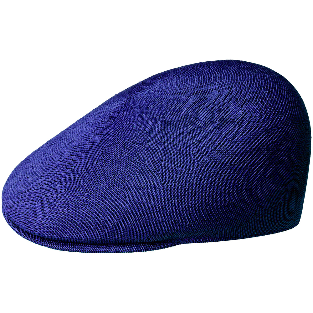 Image of Seamless Tropic 507 Cap product