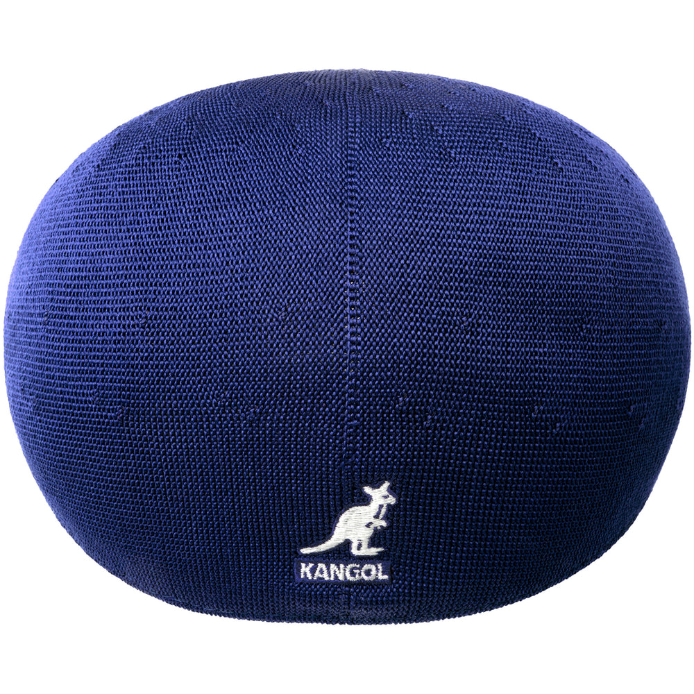 Image of Seamless Tropic 507 Cap product