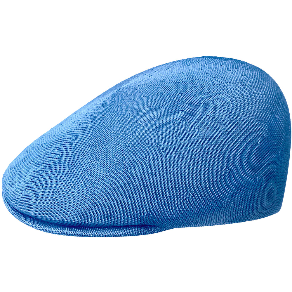 Image of Seamless Tropic 507 Flat Cap product