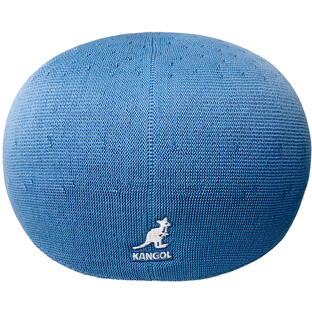 Image of Seamless Tropic 507 Flat Cap product