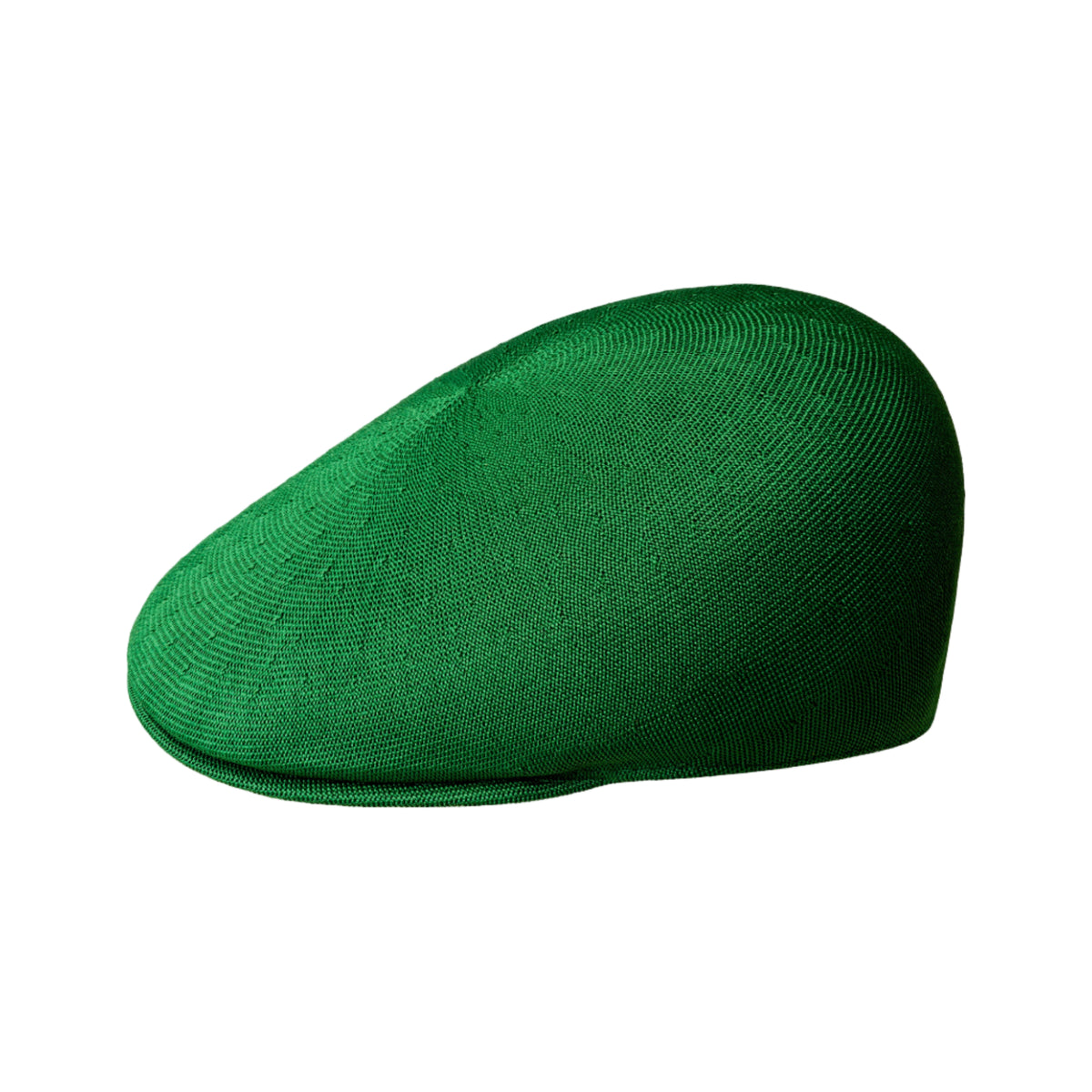 color-turf-green