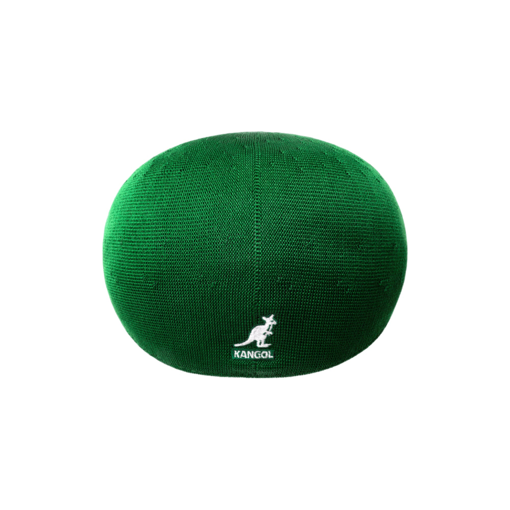 Image of Seamless Tropic 507 Cap product