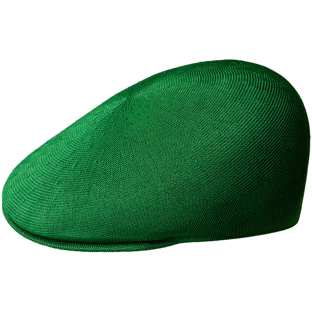color-turf-green