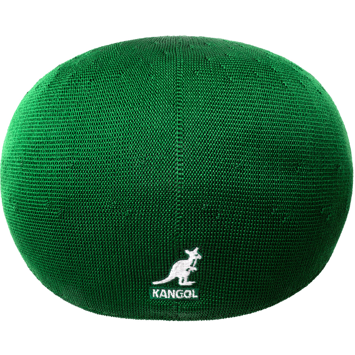 color-turf-green