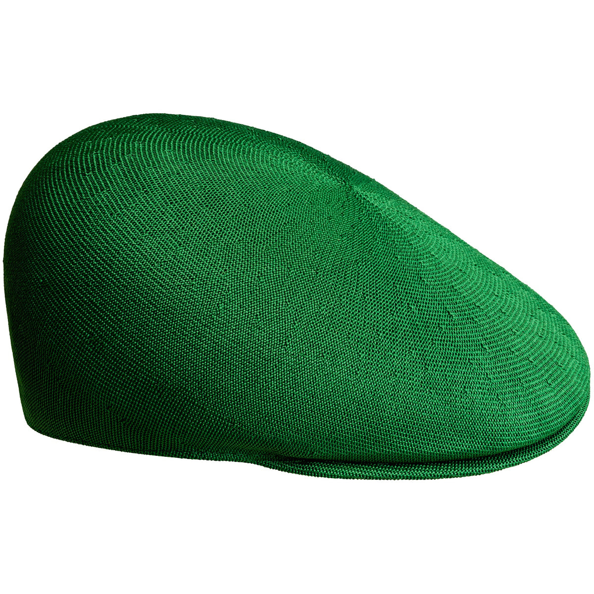 color-turf-green