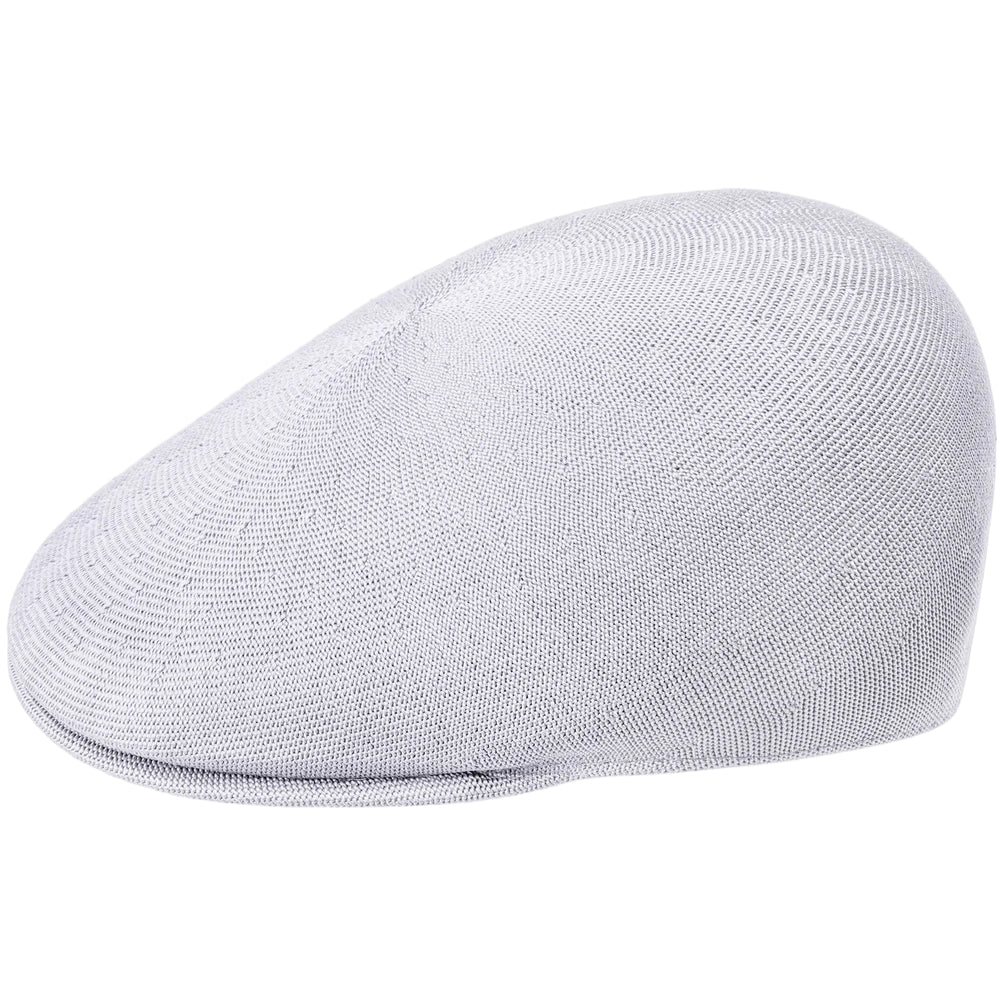 Image of Seamless Tropic 507 Cap product