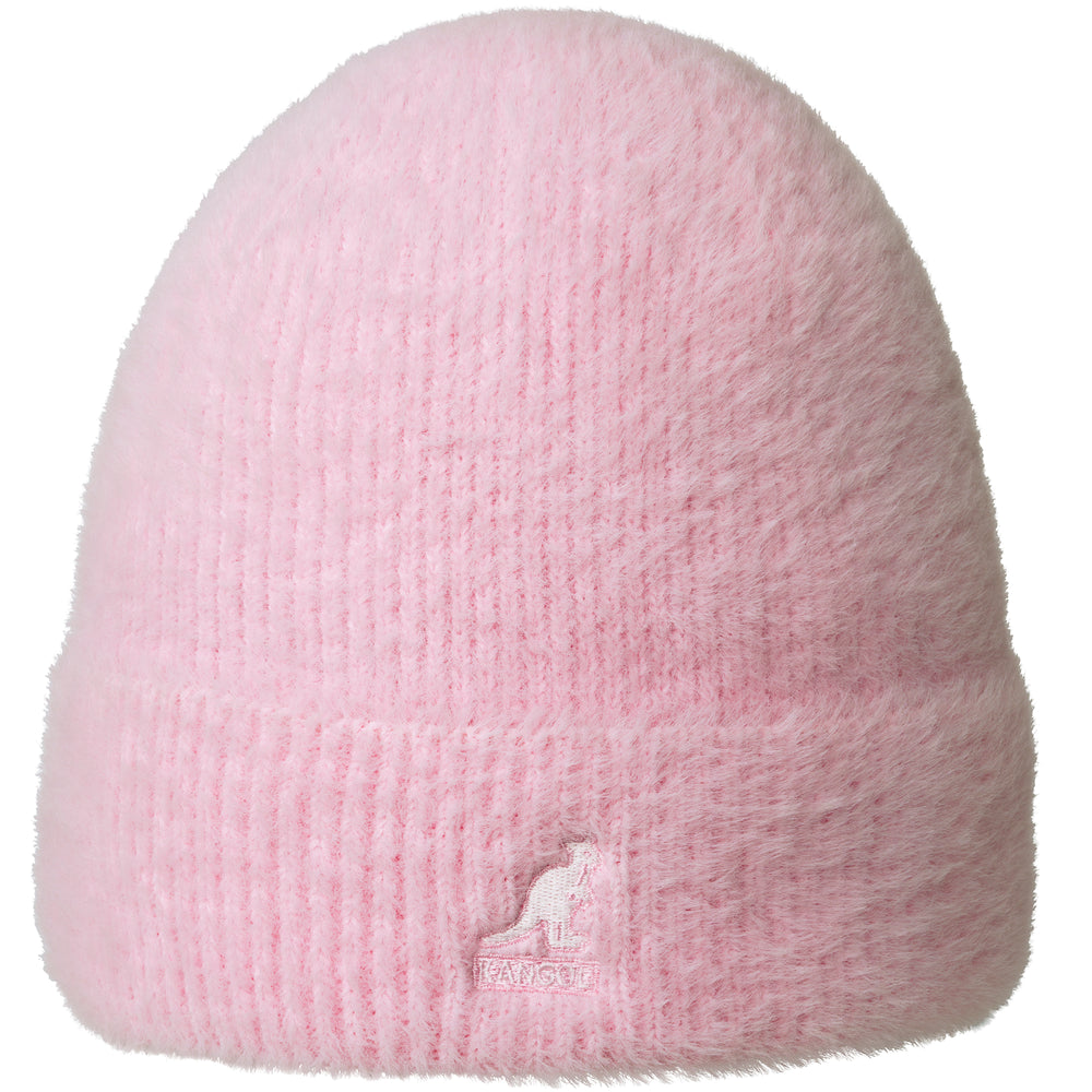 Image of Faux Fur Beanie product