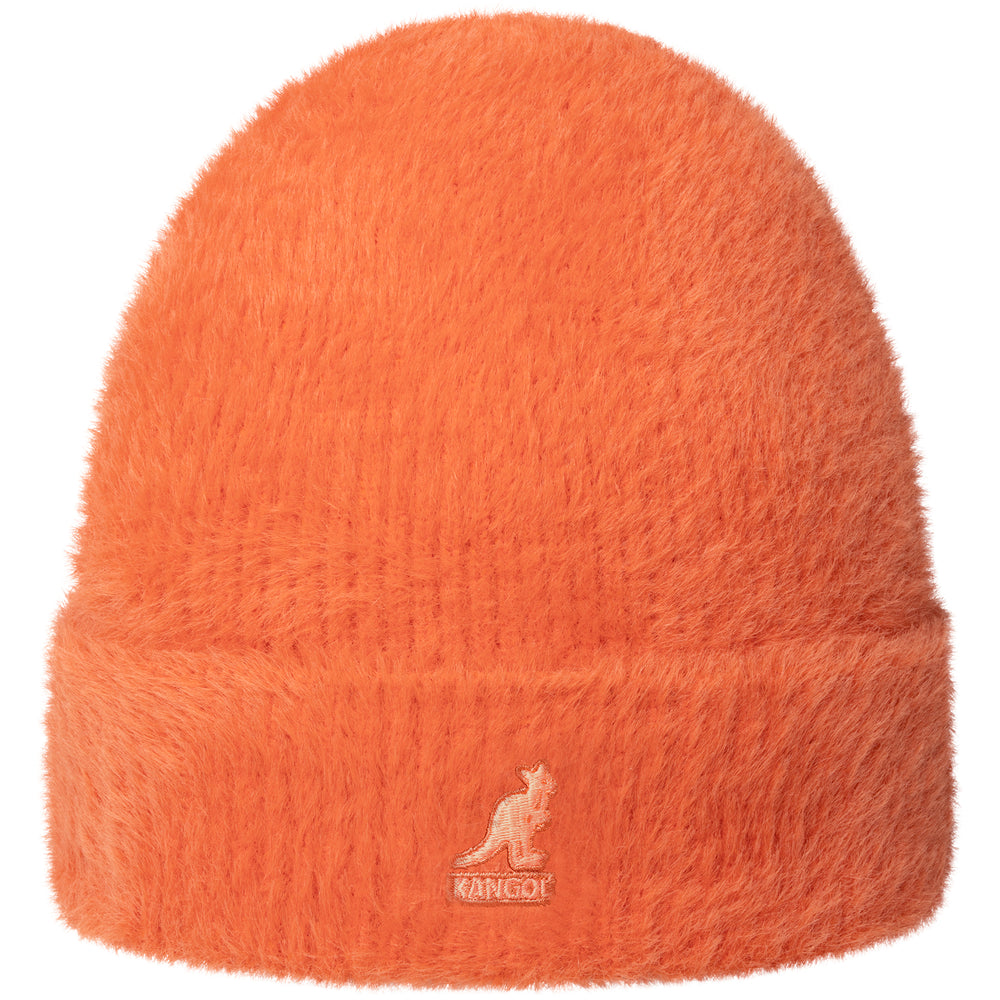 color-coral-flame