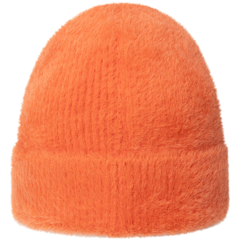 color-coral-flame
