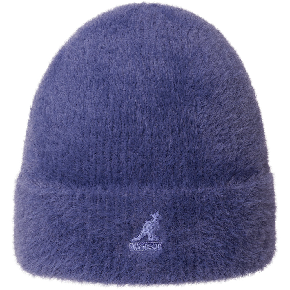 color-hazy-indigo
