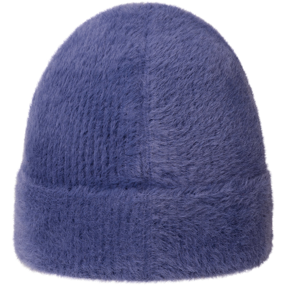 color-hazy-indigo