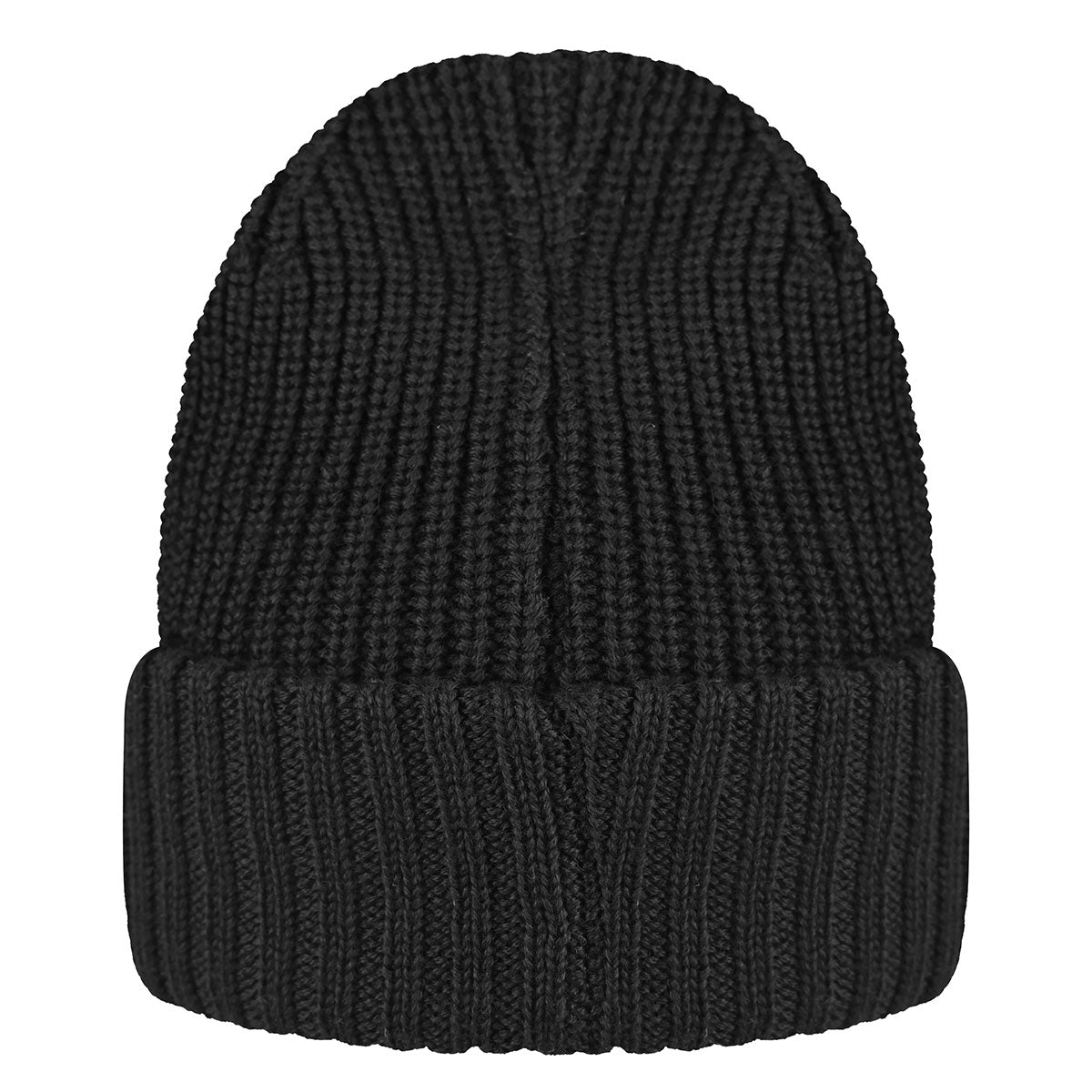 color-black