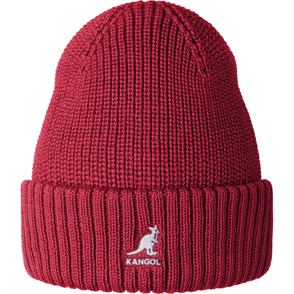 color-cranberry