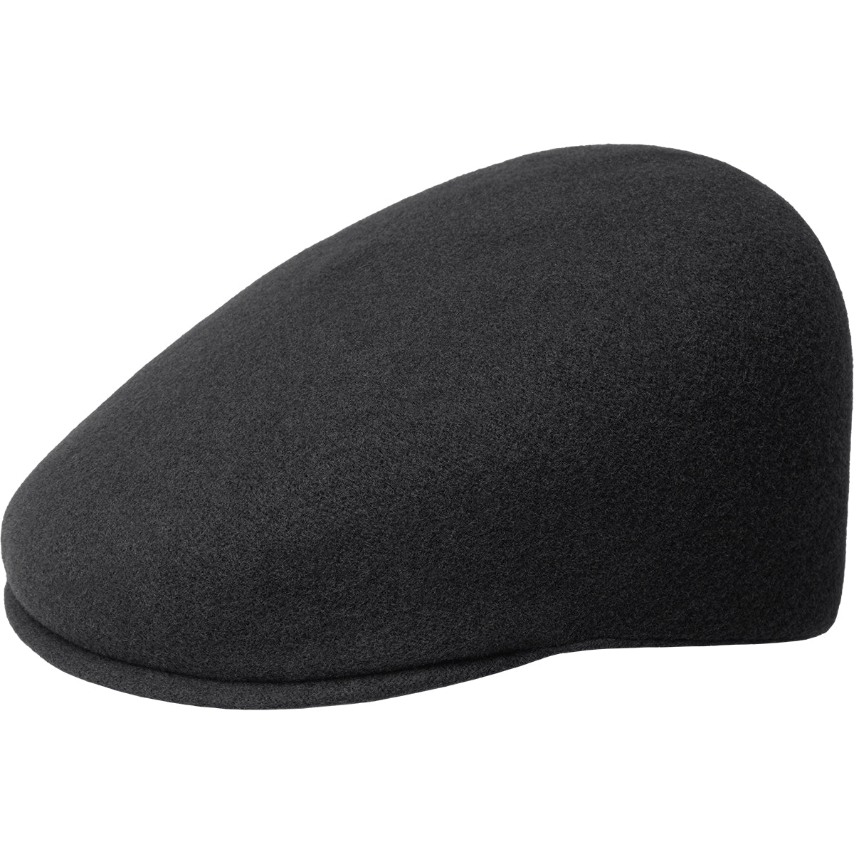 Kangol Wool Clery – Hats.com