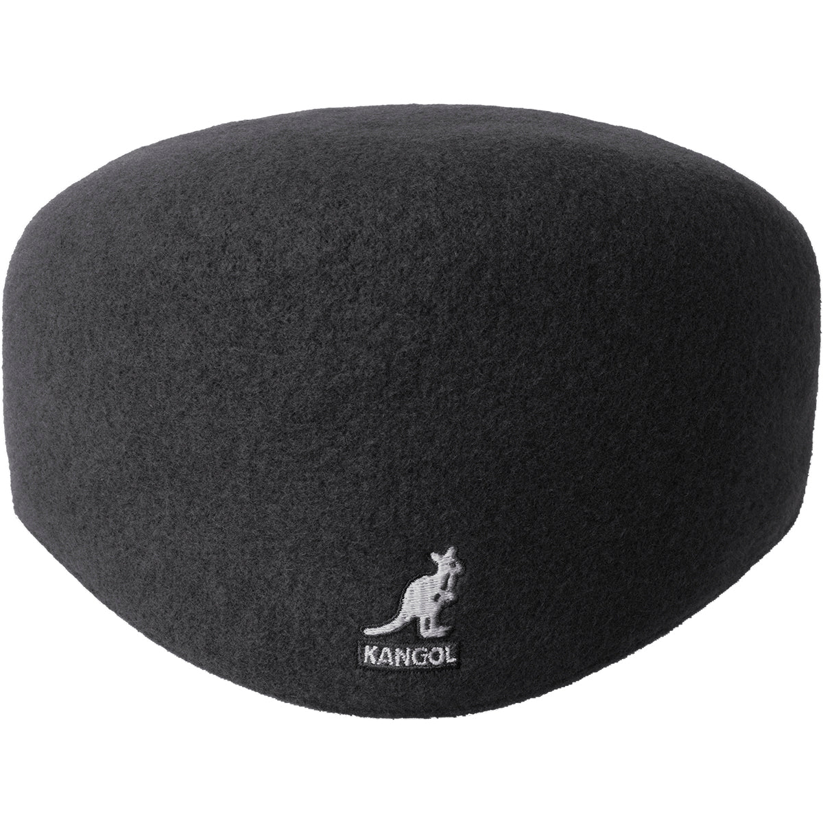 Kangol Wool Clery – Hats.com