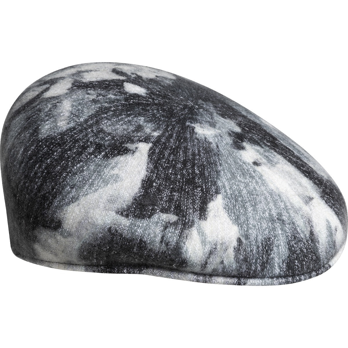 color-black-grey