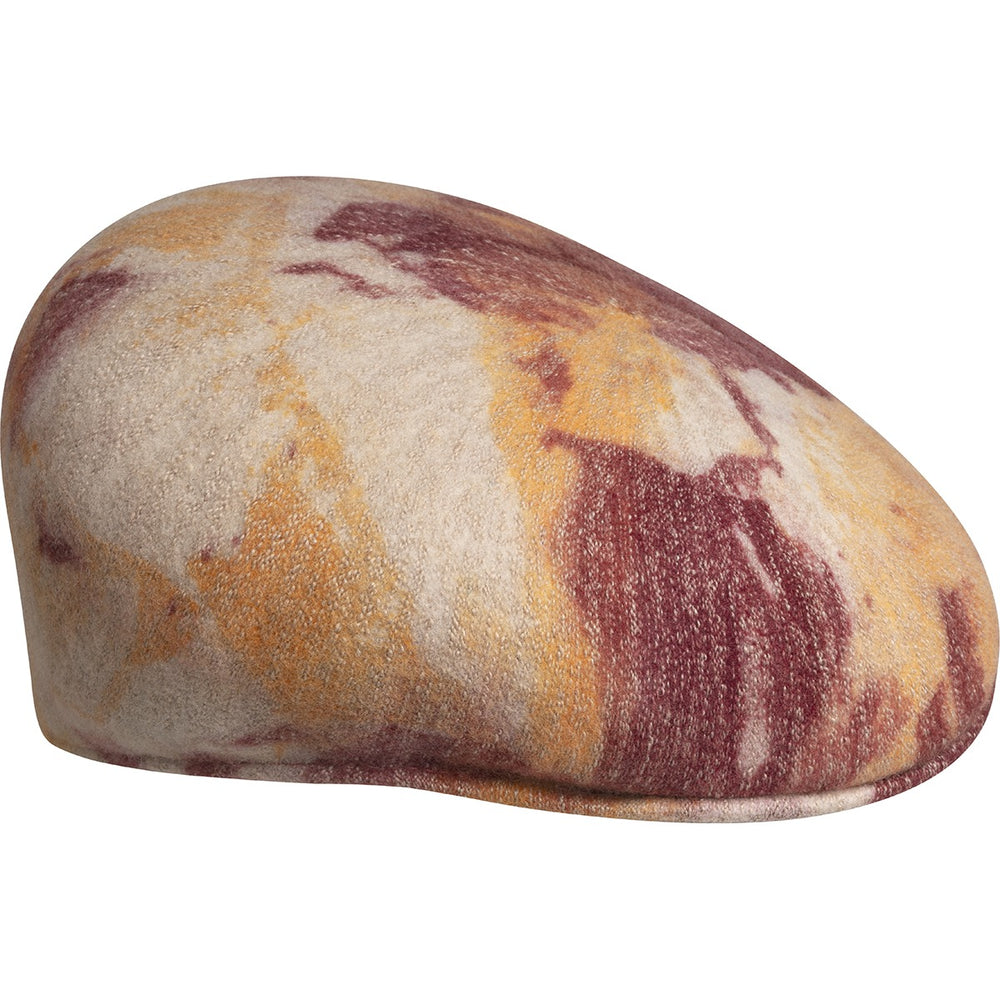 color-cranberry-papaya-milk