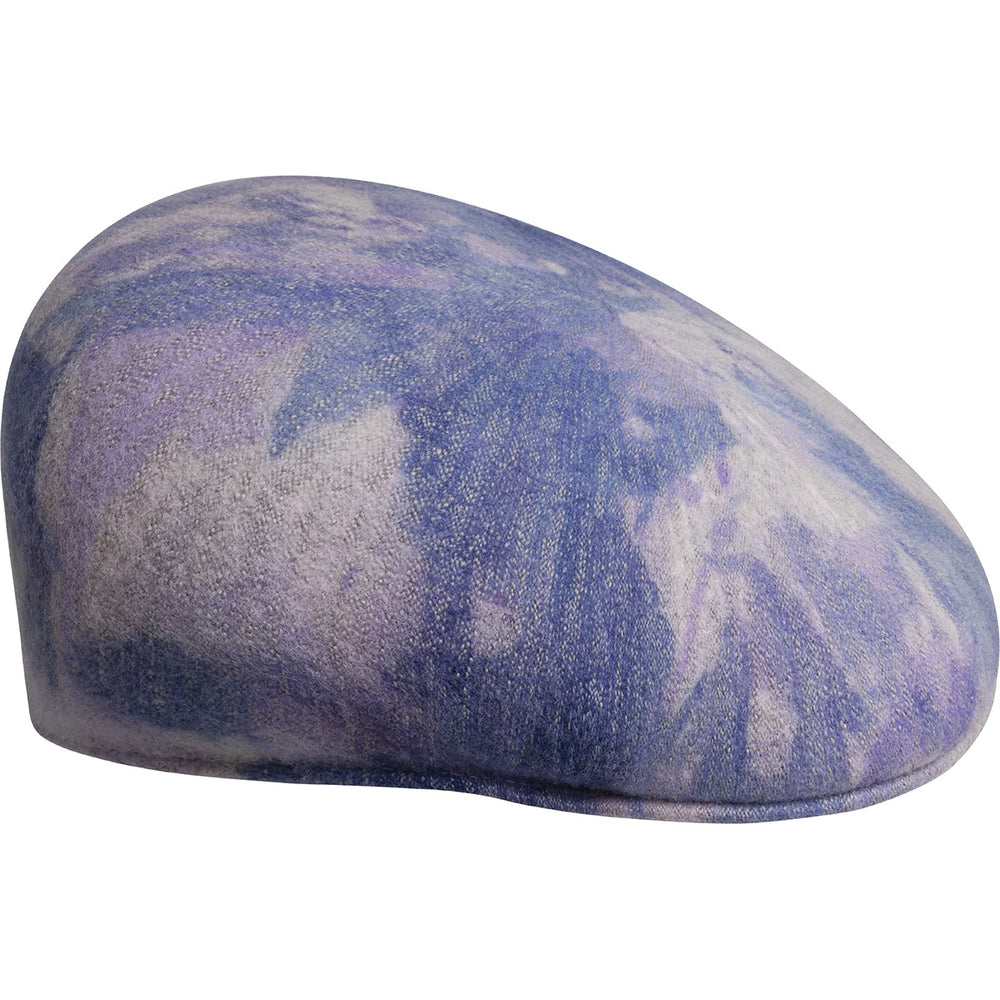 color-glacier-starry-blue