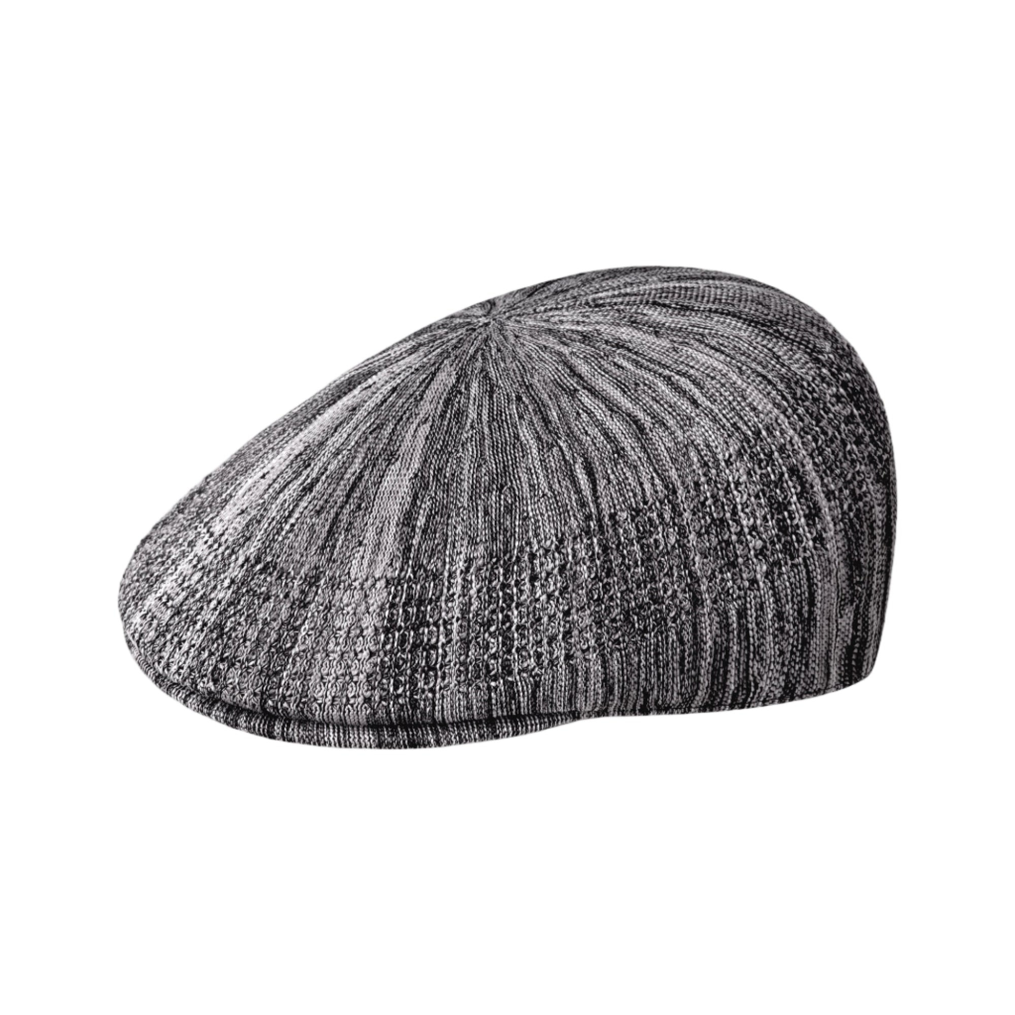 Color Burst Ventair 507 | Recycled Tropic Gradient Cap – Hats.com