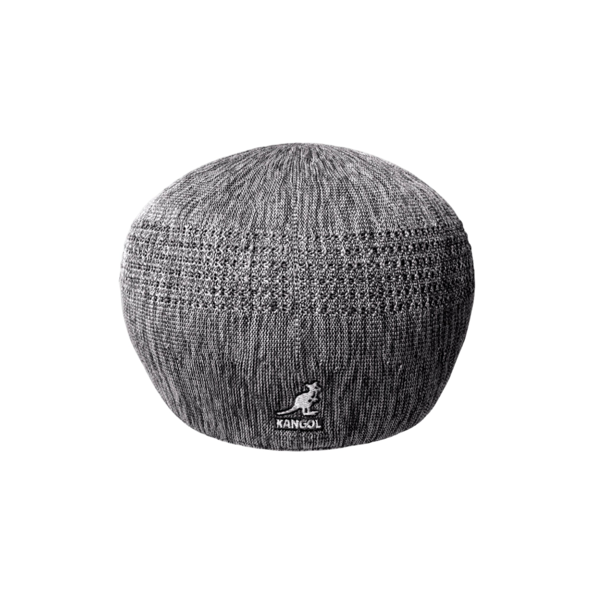 Color Burst Ventair 507 | Recycled Tropic Gradient Cap – Hats.com