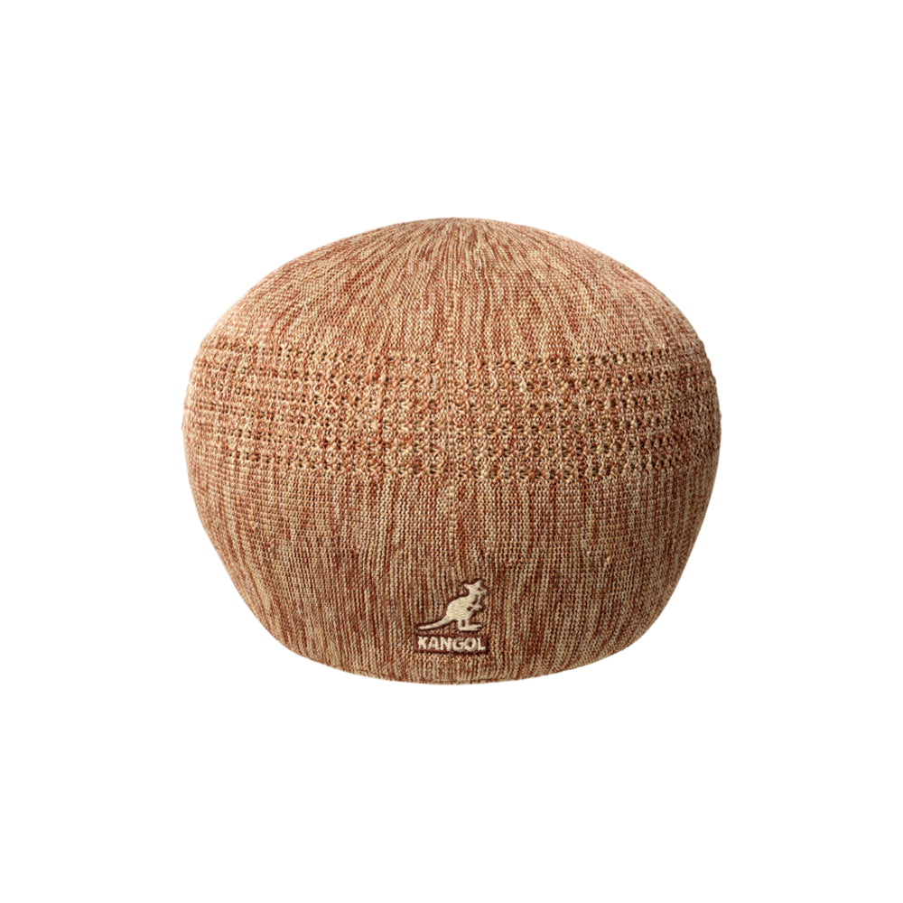 Image of Color Burst Ventair 507 Flat Cap product
