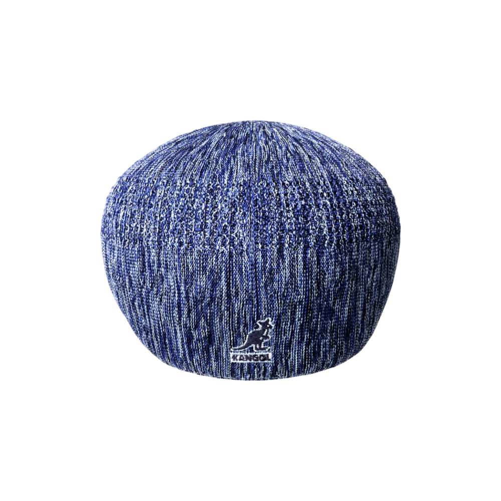 color-denim-gradient