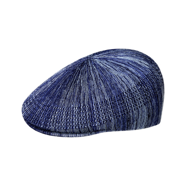 Color Burst Ventair 507 | Recycled Tropic Gradient Cap – Hats.com