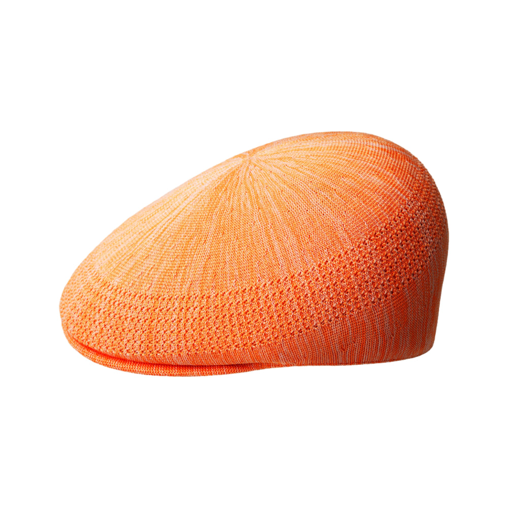 color-orange-gradient