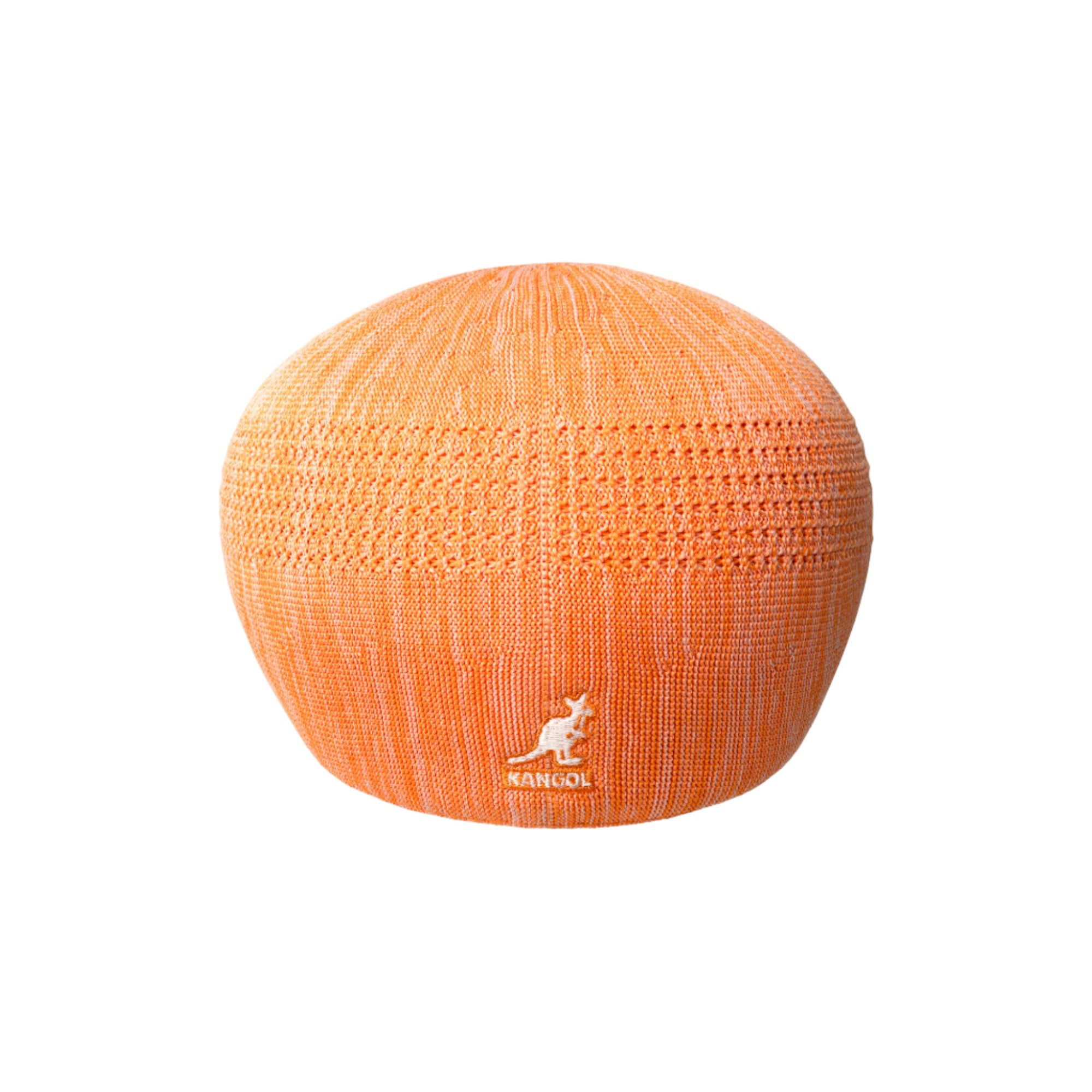 Color Burst Ventair 507 | Sale Colors | Gradient Knit Flat Cap