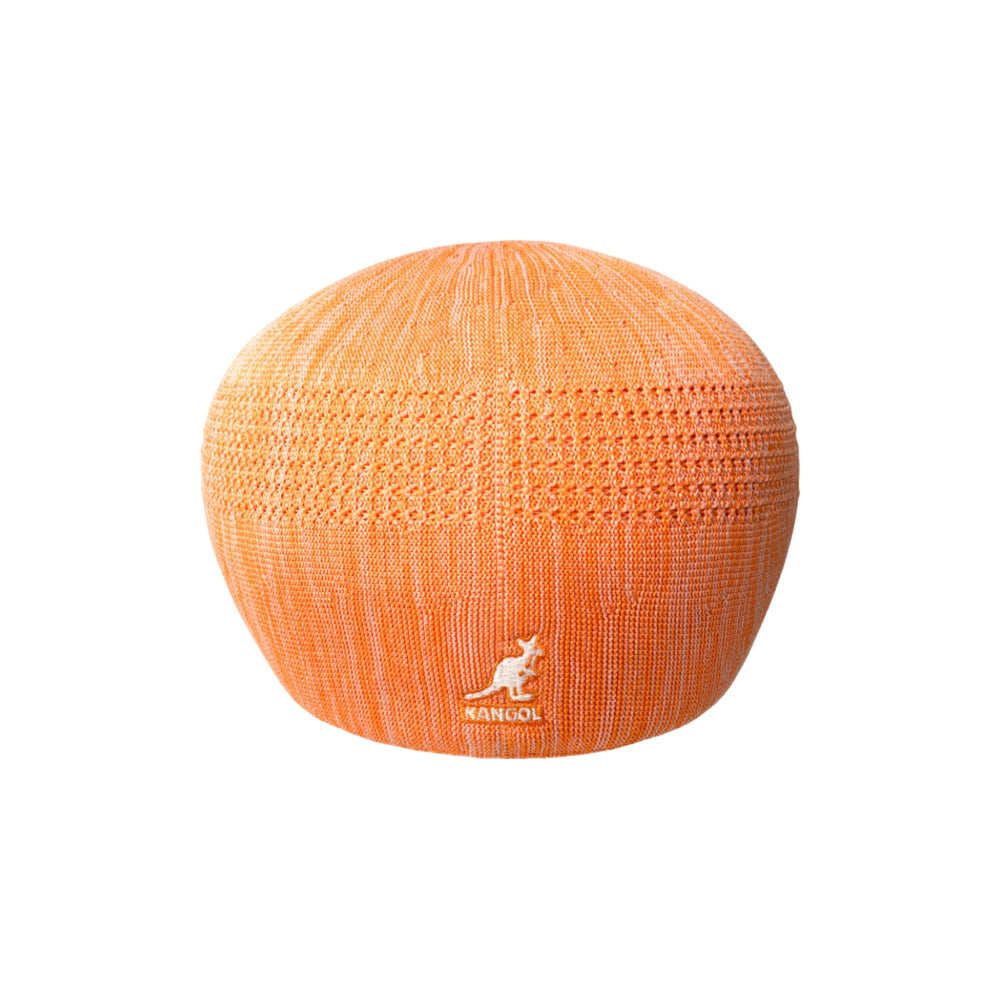 color-orange-gradient