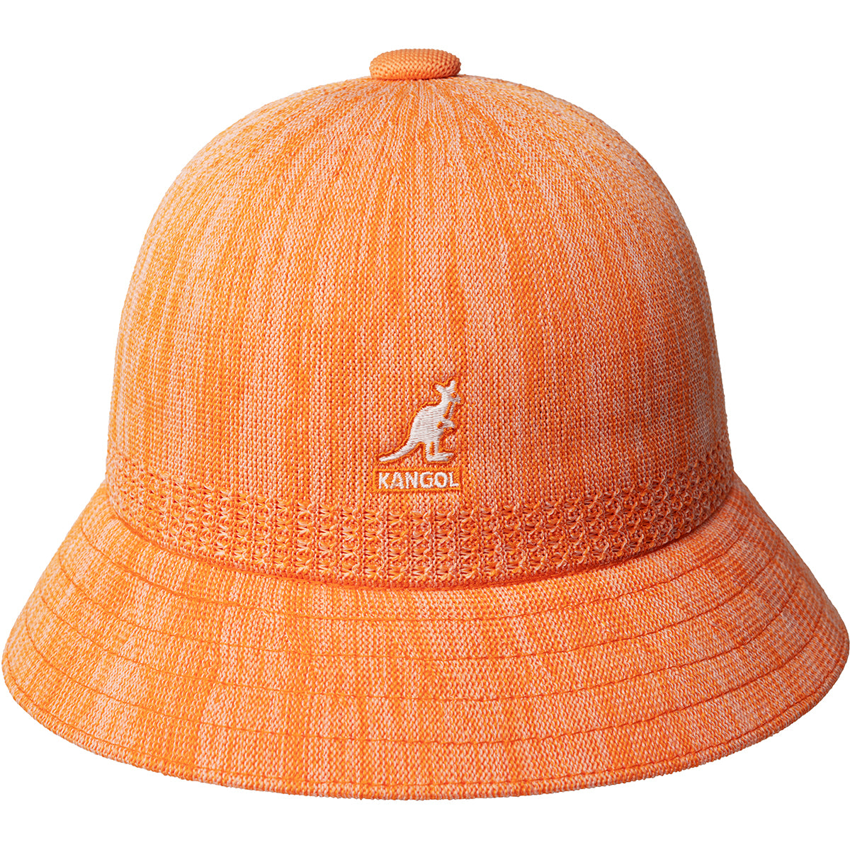 color-orange-gradient