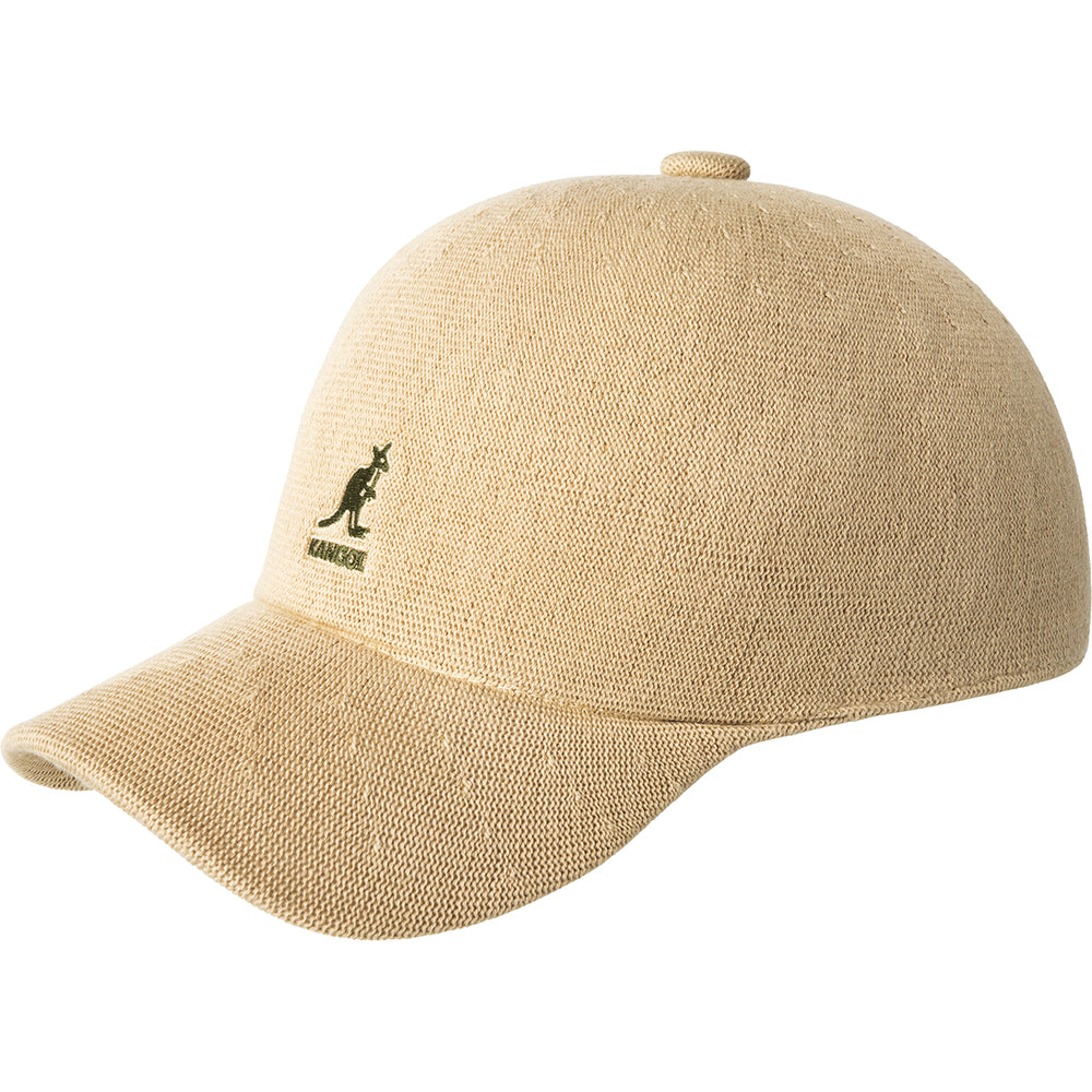 color-beige