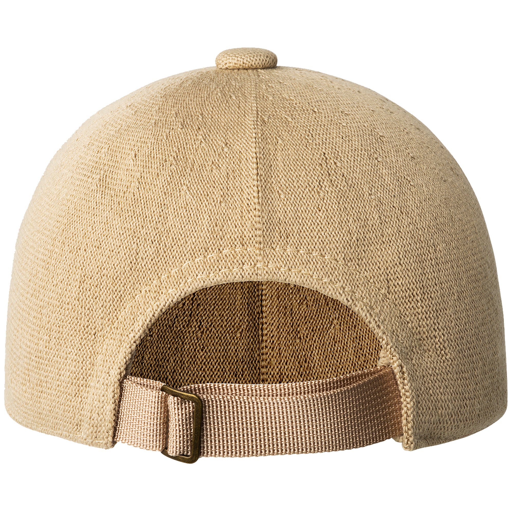 Kangol Bamboo Adj Spacecap – Hats.com