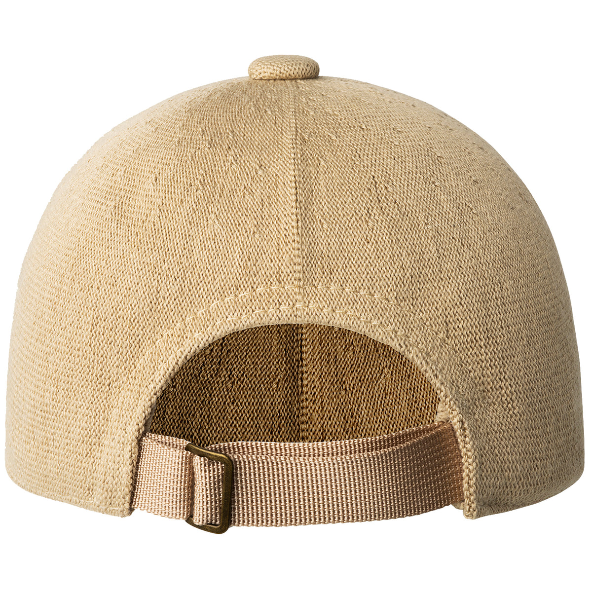 color-beige