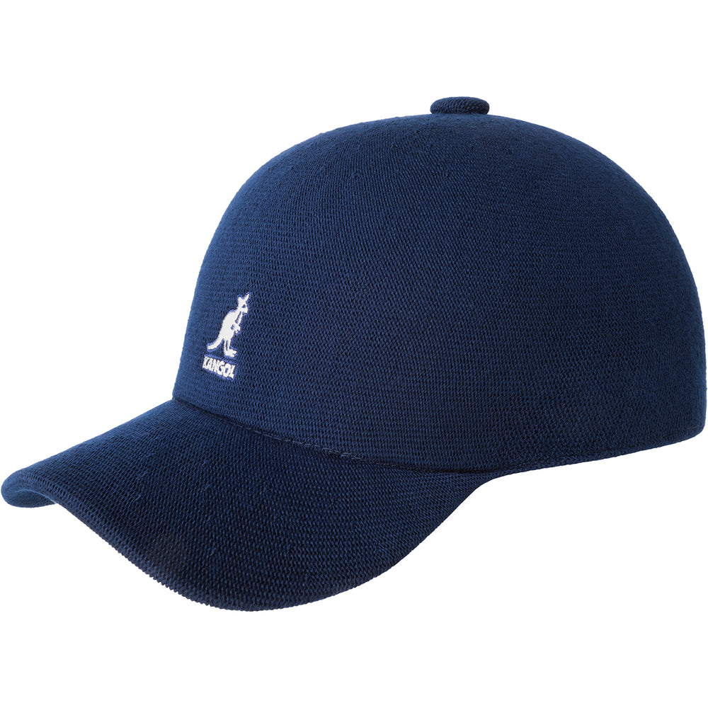 color-dark-blue