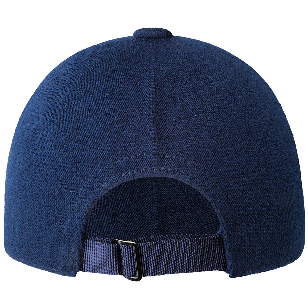 Image of Bamboo Adj Spacecap product