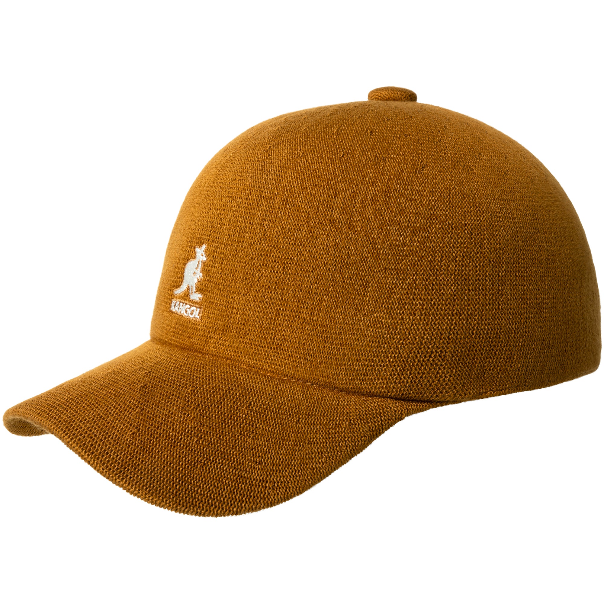 Kangol Bamboo Adj Spacecap – Hats.com