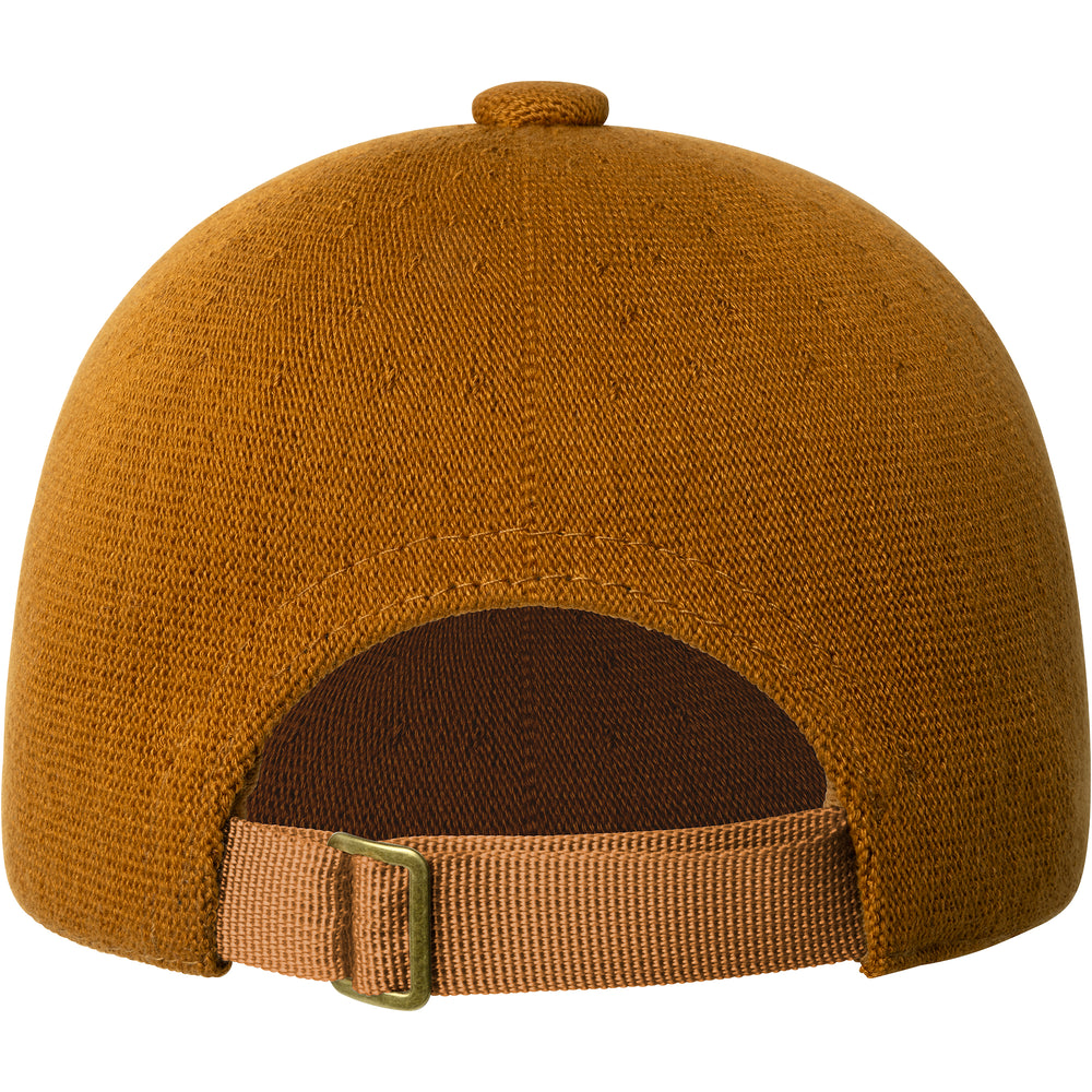 Image of Bamboo Adj Spacecap product