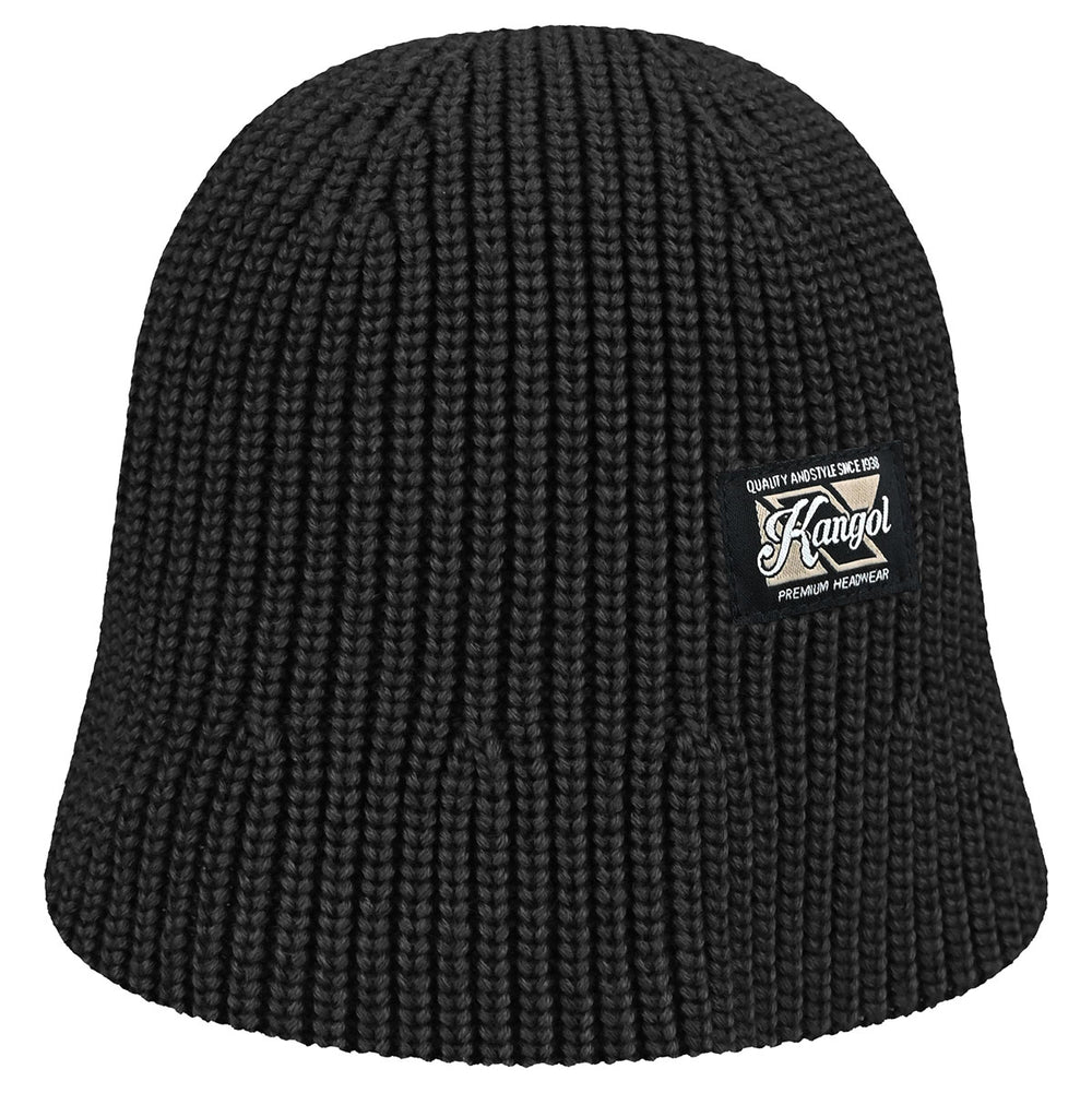 Image of Washed Knit Bucket product