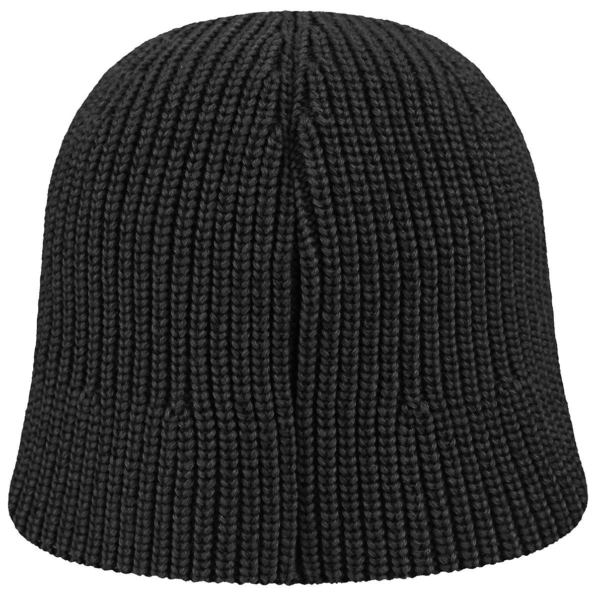 color-black