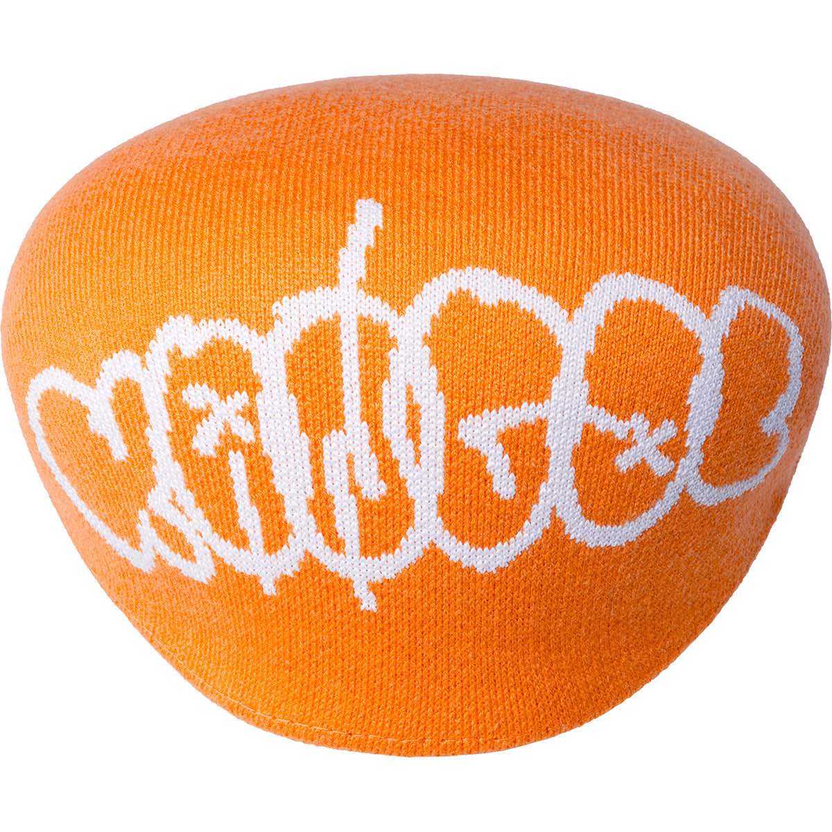 color-electric-kumquat