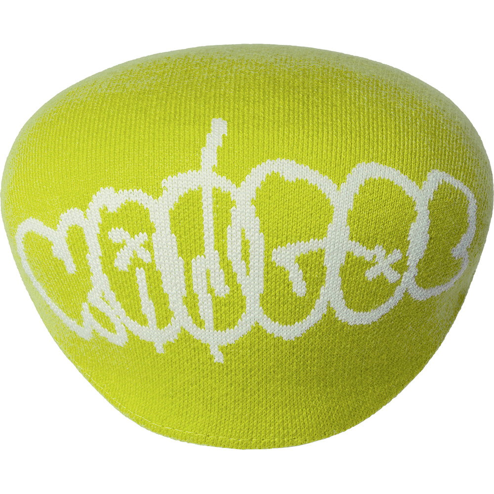 color-sulphur