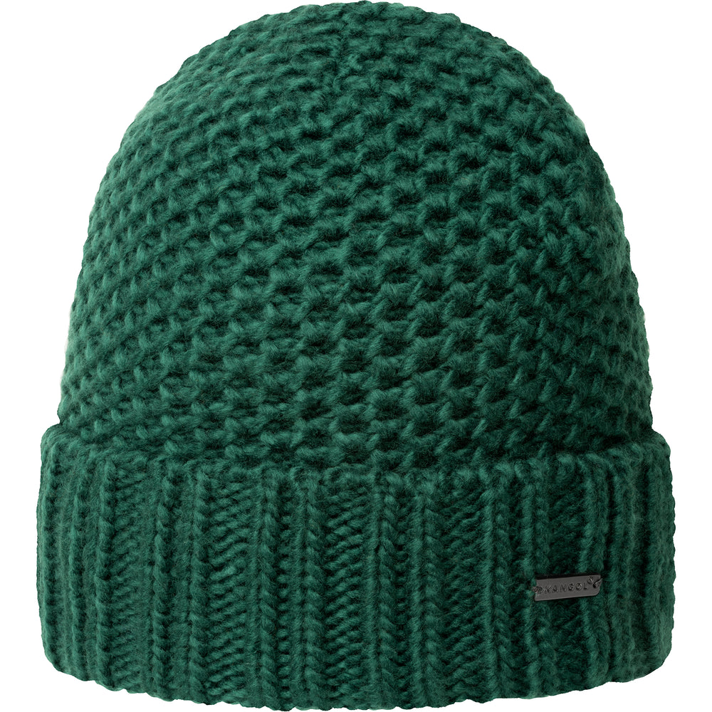 Image of Chunky Beanie product