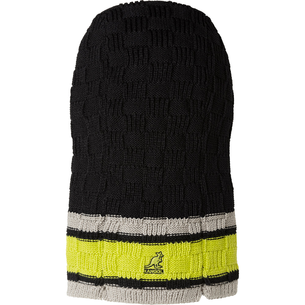 Image of Soft Hood Pull-On product