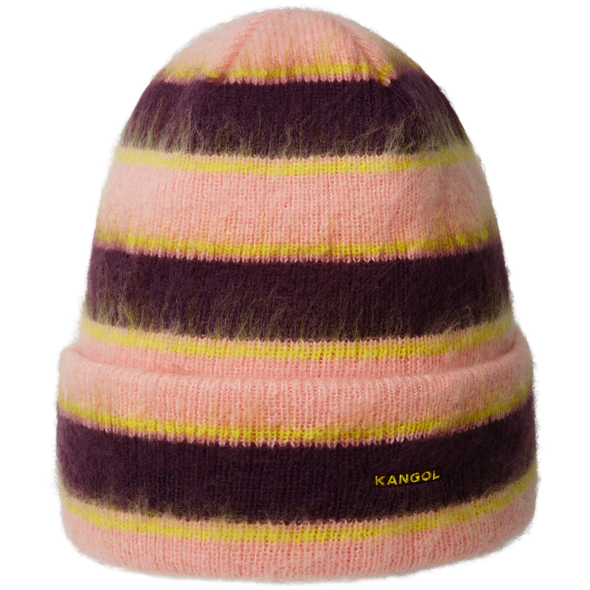 color-blackberry