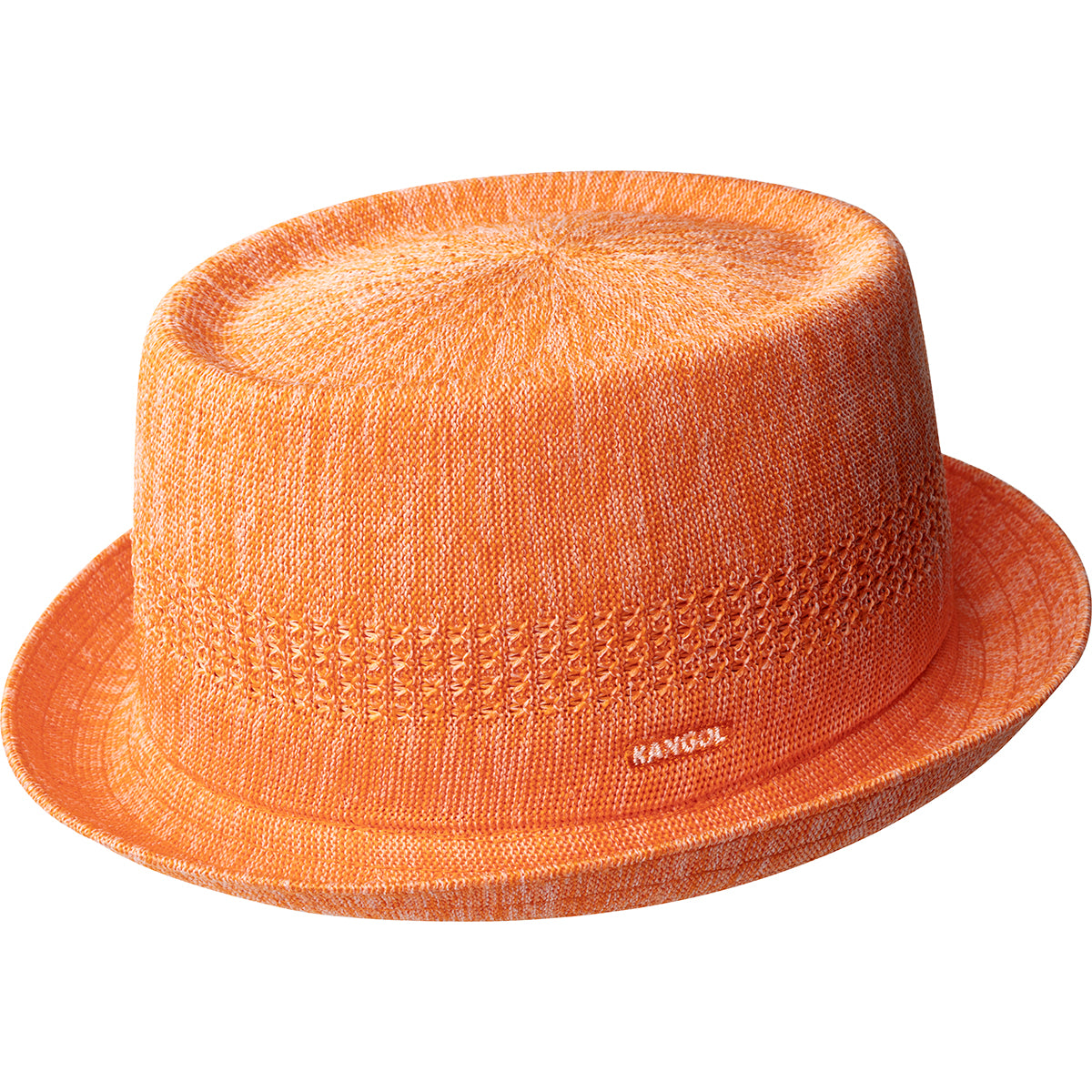 color-orange-gradient