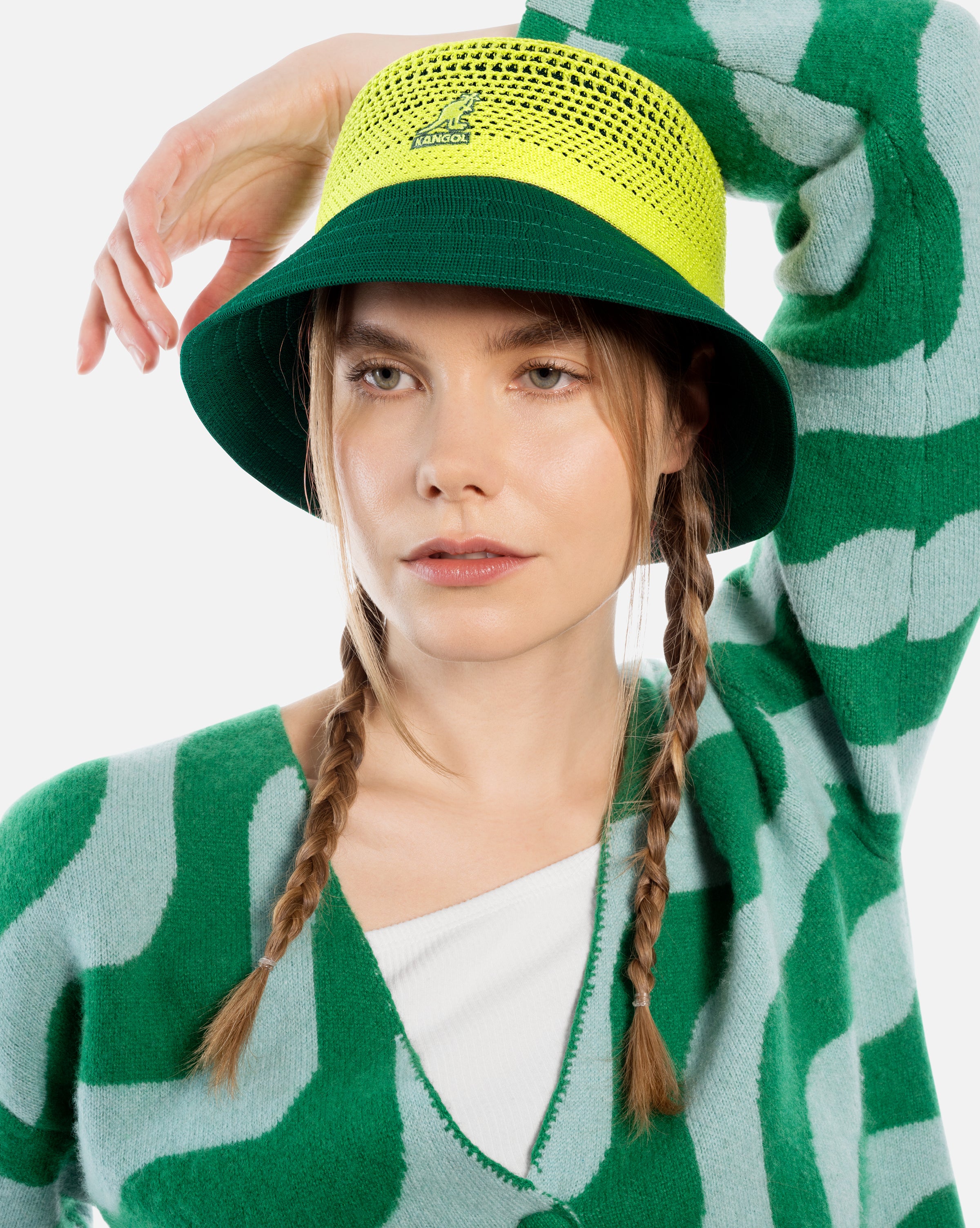 K3745_SULPHURMASTERSGREEN.jpg?